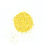 Sémola de maíz (POLENTA) a granel