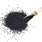 Semillas de Sésamo Negro