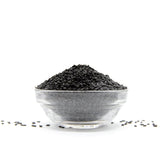 Semillas de Sésamo Negro