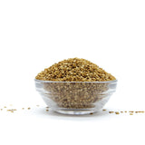 Semillas de Sésamo Tostado