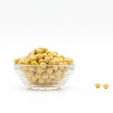 Soja Amarilla / Blanca