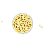 Soja Amarilla / Blanca