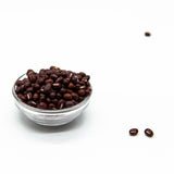 Soja Roja (Ecológica) "Adzuki"