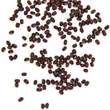 Soja Roja (Ecológica) "Adzuki"