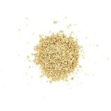 soja_texturizada_fina