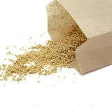 Soja Texturizada Fina