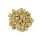 Soja Texturizada Gruesa