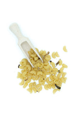 sopa-de-rovellon-granel.