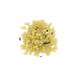 sopa-de-rovellon-granel