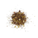 Rooibos Stevia Lovers