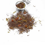 Rooibos Stevia Lovers