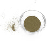 Stevia 100% Natural en Polvo