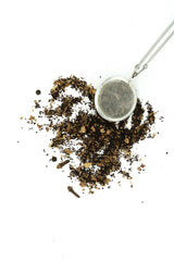 te-negro-chai-granel