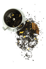 te-negro-con-mango-granel