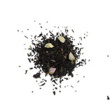 Té Azul Oolong Flor de Asia