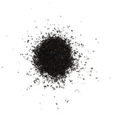 Té Negro English Breakfast