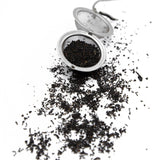 Té Negro English Breakfast