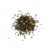 Té Verde Lluvia de Estrellas