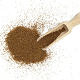 Teff Marrón (en grano)