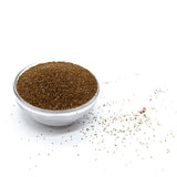 Teff Marrón (en grano)