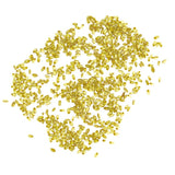 Trigo pelado (Trigo Mote)