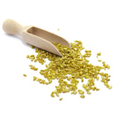 Trigo pelado (Trigo Mote)