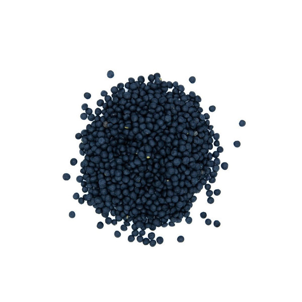 lenteja-caviar