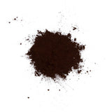 Cacao Amargo en Polvo