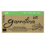 chocolate-algarroba-natural-garrofina