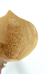 quinoa-inflada-granel-calgram