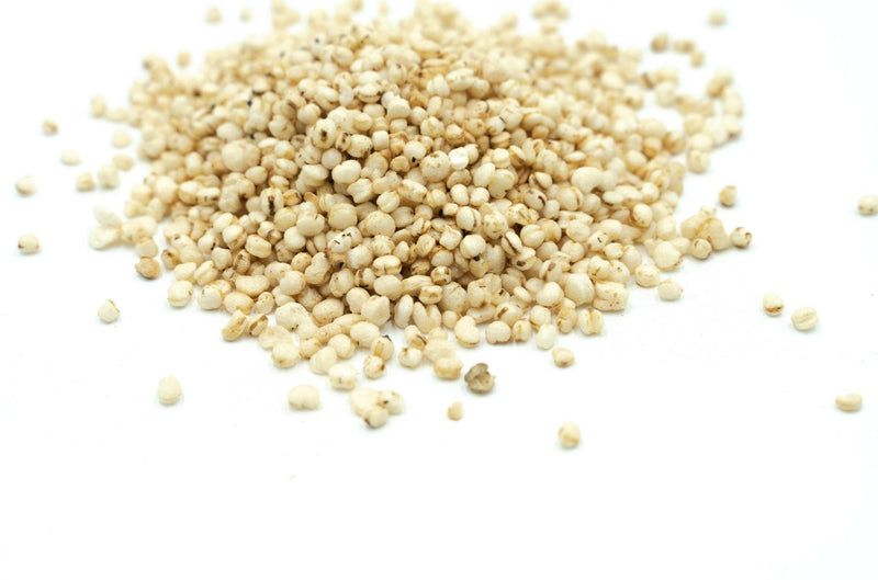 quinoa-inflada-granel-calgram