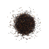 Quinoa Negra