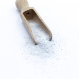 Sal Azul Persa